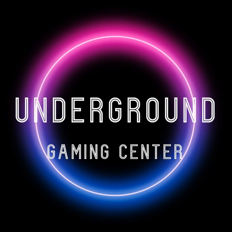 under